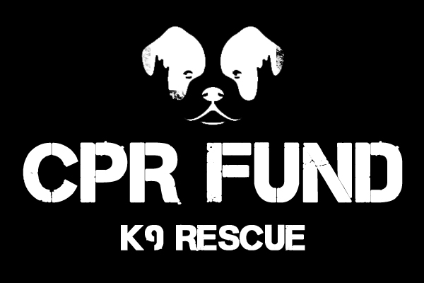 CPR K9 Fund