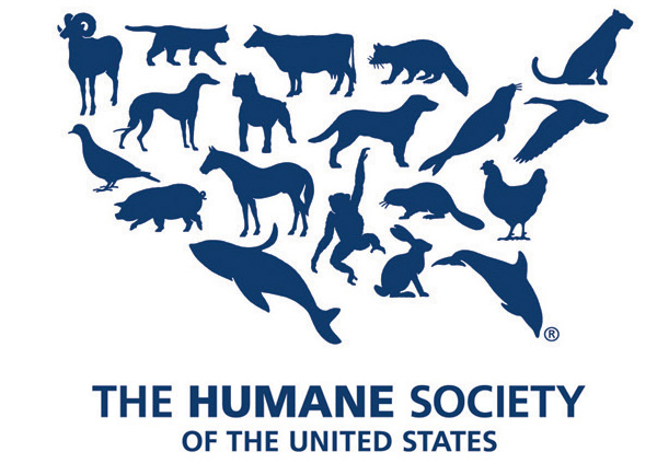 Humane Society of the US